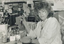 Joanna Rommens: The Woman Who “Conquered” Genetics