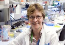 Janet Rossant: A Scientist Who Transformed Our Understanding of Embryonic Gene Development