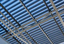 Торонтське підприємство з найкращими оптичними технологіями