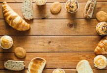 Brief history of Toronto backing company