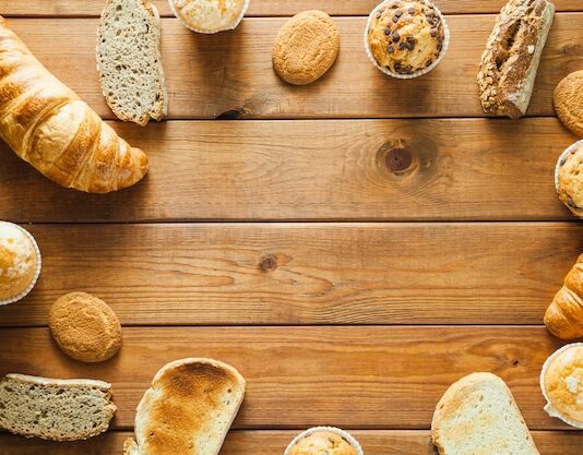 Brief history of Toronto backing company