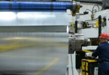 Канадське підприємство, яке вражає своїм розширенням