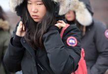 Підприємство, яке “одягає” вчених