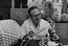 Louis Siminovitch, a legend of genetics and molecular biology