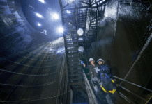 The History of Toronto’s Sewer System