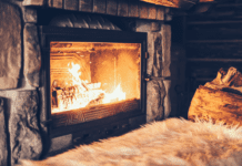 The History of Heating in Toronto