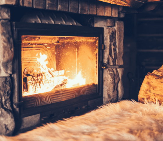 The History of Heating in Toronto
