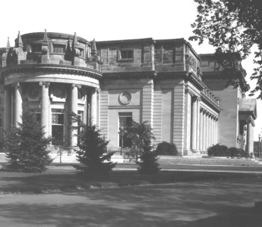 Електрогенеруюча станція Торонто: будівництво та цінність