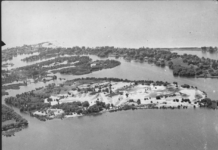 History of the Toronto Islands: First Inhabitants, Formation, and Value
