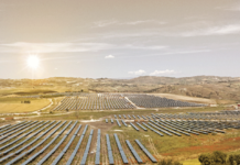 Canadian Solar как лидер в солнечной энергетике и будущее устойчивого развития