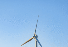 Alternative Energy in Toronto: Why It Matters