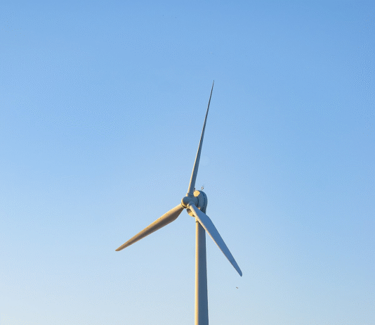 Яка є альтернативна енергетика в Торонто? Її важливість