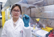 Перовськітові сонячні елементи, або як Торонто робить хмарочоси гігантськими електростанціями