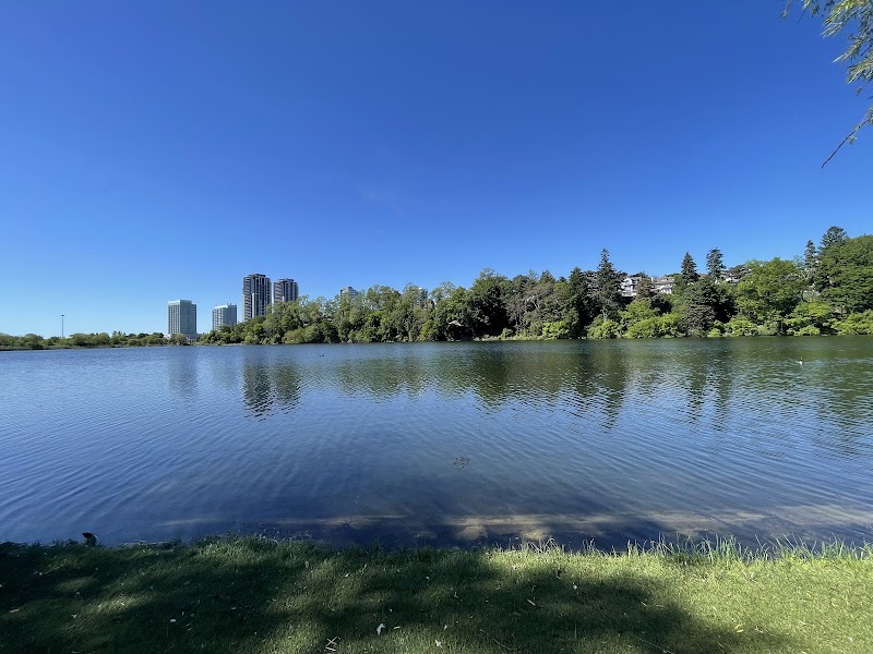 High Park