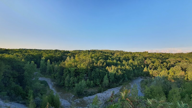 Rouge National Urban Park