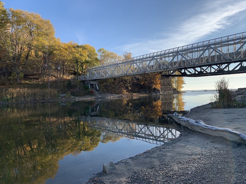 Rouge National Urban Park
