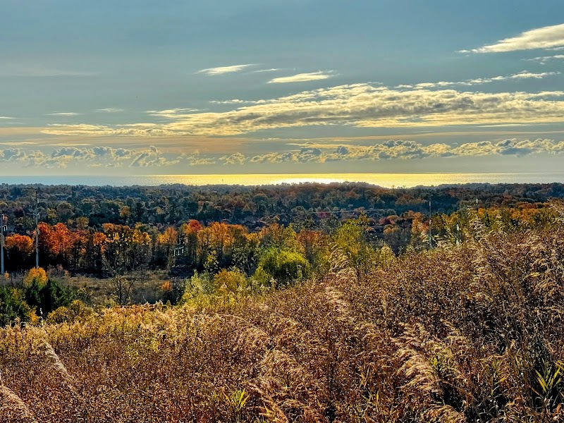 Rouge National Urban Park