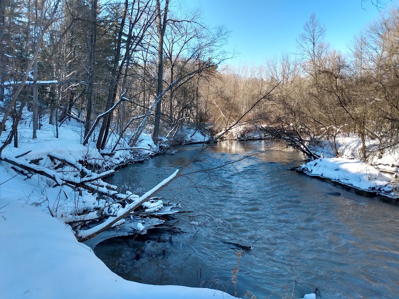 Sunnybrook Park