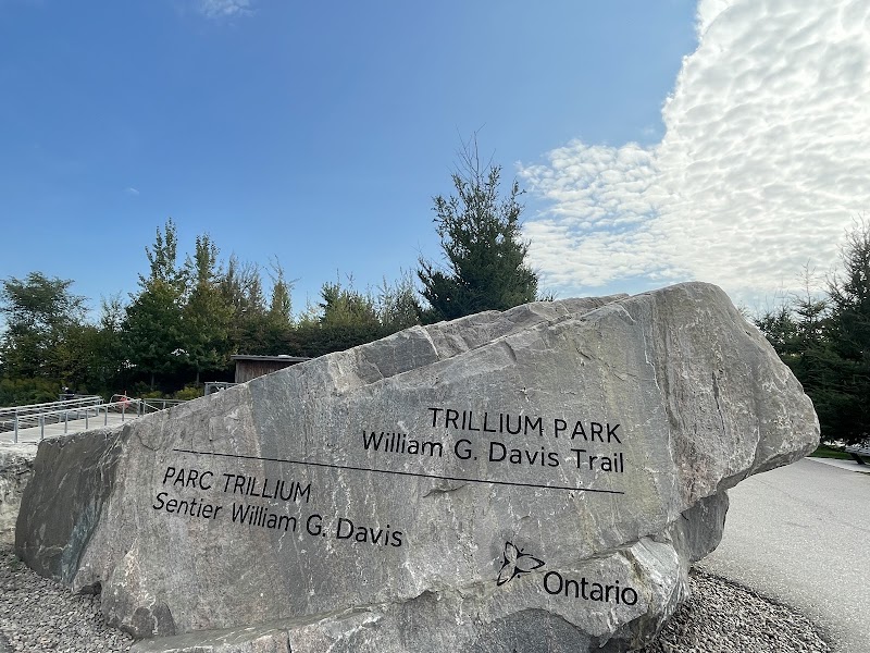 Trillium Park